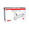OKI 42126642 magenta drum (original OKI) 035716 - 1