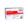 OKI 42126665 black drum (original OKI)