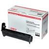 OKI 42126673 black drum (original OKI) (EOL)