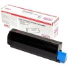 OKI 42127455 high-capacity magenta toner (original OKI)