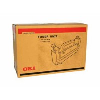 OKI 42158603 fuser unit (original OKI) 035776