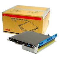 OKI 42158712 transfer belt unit (original OKI) 035778