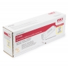 OKI 42804513 yellow toner (original OKI) 035710 - 1