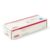 OKI 42804515 cyan toner (original OKI) 035706 - 1