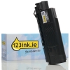 OKI 42804516 black toner (123ink version)