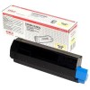 OKI 42804537 high-capacity yellow toner (original OKI)