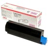 OKI 42804538 high-capacity magenta toner (original OKI)