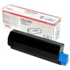 OKI 42804539 high-capacity cyan toner (original OKI)
