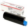 OKI 42804540 high-capacity black toner (original OKI)