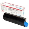 OKI 42804547 cyan toner (original OKI) 035746 - 1