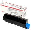 OKI 42804548 black toner (original OKI) 035744 - 1