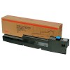 OKI 42869403 waste toner box (original OKI) 035802 - 1