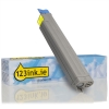 OKI 42918913 yellow toner (123ink version) 035789 - 1
