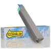 OKI 42918915 cyan toner (123ink version) 035785 - 1