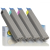 OKI 42918916/15/14/13 BK/C/M/Y toner 4-pack (123ink version) 130072 - 1
