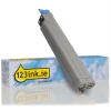 OKI 42918916 black toner (123ink version)