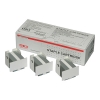 OKI 42937603 staple cartridge (original OKI) 035804 - 1