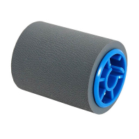 OKI 43000601 feed roller set (original OKI) 042982