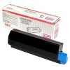 OKI 43034806 magenta toner (original OKI)