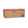OKI 43112702 toner rainbow kit (original OKI) 036056 - 1