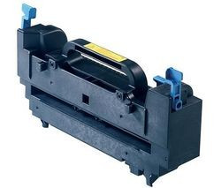 OKI 43377003 fuser unit (original OKI) 035822 - 1