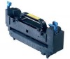 OKI 43377103 fuser unit (original OKI) 035824 - 1