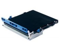 OKI 43378002 transfer belt (original OKI) 43378002 035826