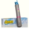 OKI 43459330 high-capacity magenta toner (123ink version)