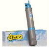 OKI 43459331 high-capacity cyan toner (123ink version)
