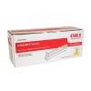 OKI 43460221 yellow drum (original OKI) 035922 - 1