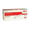 OKI 43460222 magenta drum (original OKI)