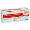 OKI 43460223 cyan drum (original OKI)