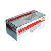 OKI 43501902 black drum (original OKI)