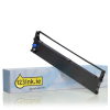 OKI 43571802 black ink ribbon (123ink version) 042457 - 1
