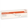 OKI 43821103 black ribbon (original) 042402 - 1