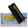 OKI 43870005 yellow drum (123ink version) 035971 - 1