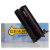 OKI 43870006 magenta drum (123ink version) 035973 - 1