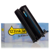 OKI 43870007 cyan drum (123ink version) 035975 - 1