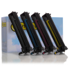 OKI 43870008/07/06/05 drum 4-pack (123ink version) 130604 - 1
