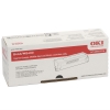 OKI 43979216 extra high capacity black toner (original OKI) 036104 - 1
