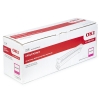 OKI 44035518 magenta drum (original) 042568 - 1