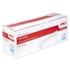 OKI 44035519 cyan drum (original) 042566 - 1