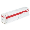 OKI 44036022 magenta toner (original) 042538 - 1