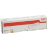 OKI 44059106 magenta toner (original OKI)