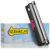 OKI 44250718 magenta toner (123ink version) 042509 - 1