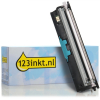 OKI 44250719 cyan toner (123ink version) 042511 - 1