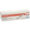 OKI 44250719 cyan toner (original OKI)