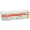 OKI 44250721 high-capacity yellow toner (original OKI)