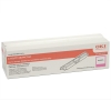 OKI 44250722 high-capacity magenta toner (original OKI)