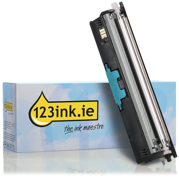 OKI 44250723 high-capacity cyan toner (123ink version) 042517 - 1